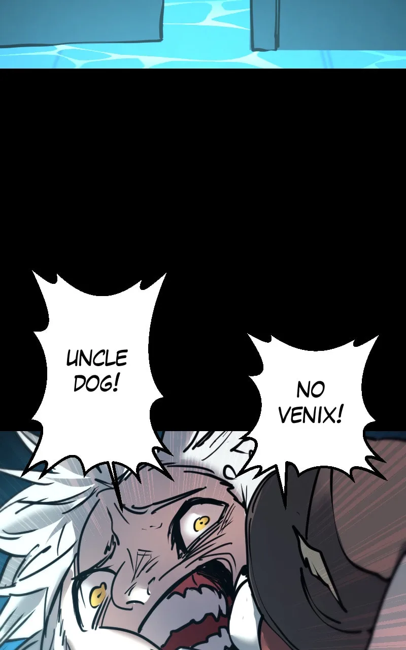 Red Sprite Chapter 33 page 122