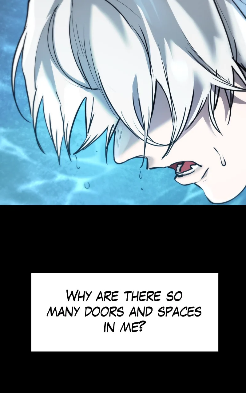 Red Sprite Chapter 33 page 130