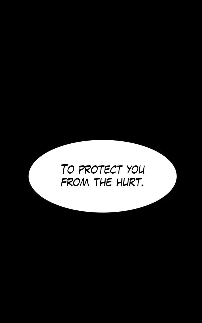 Red Sprite Chapter 33 page 132