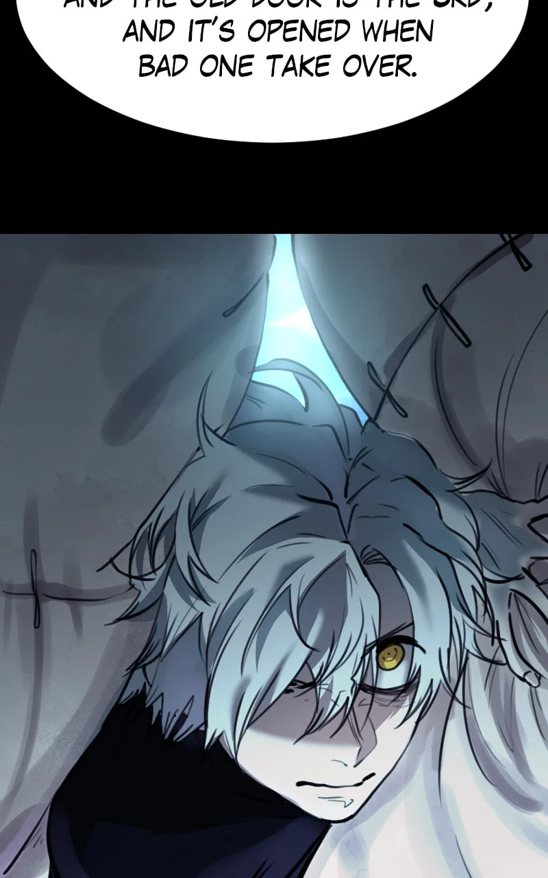Red Sprite Chapter 33 page 134