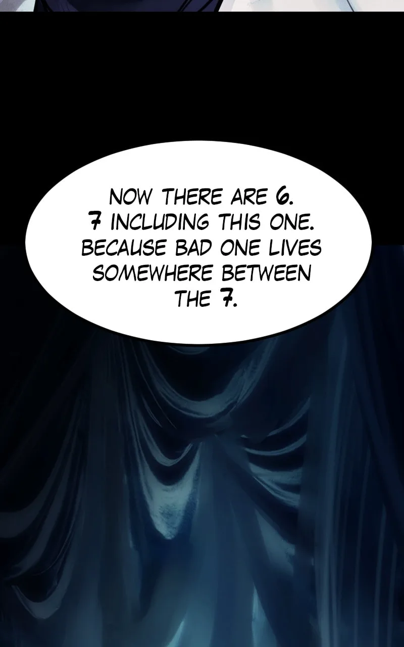 Red Sprite Chapter 33 page 135