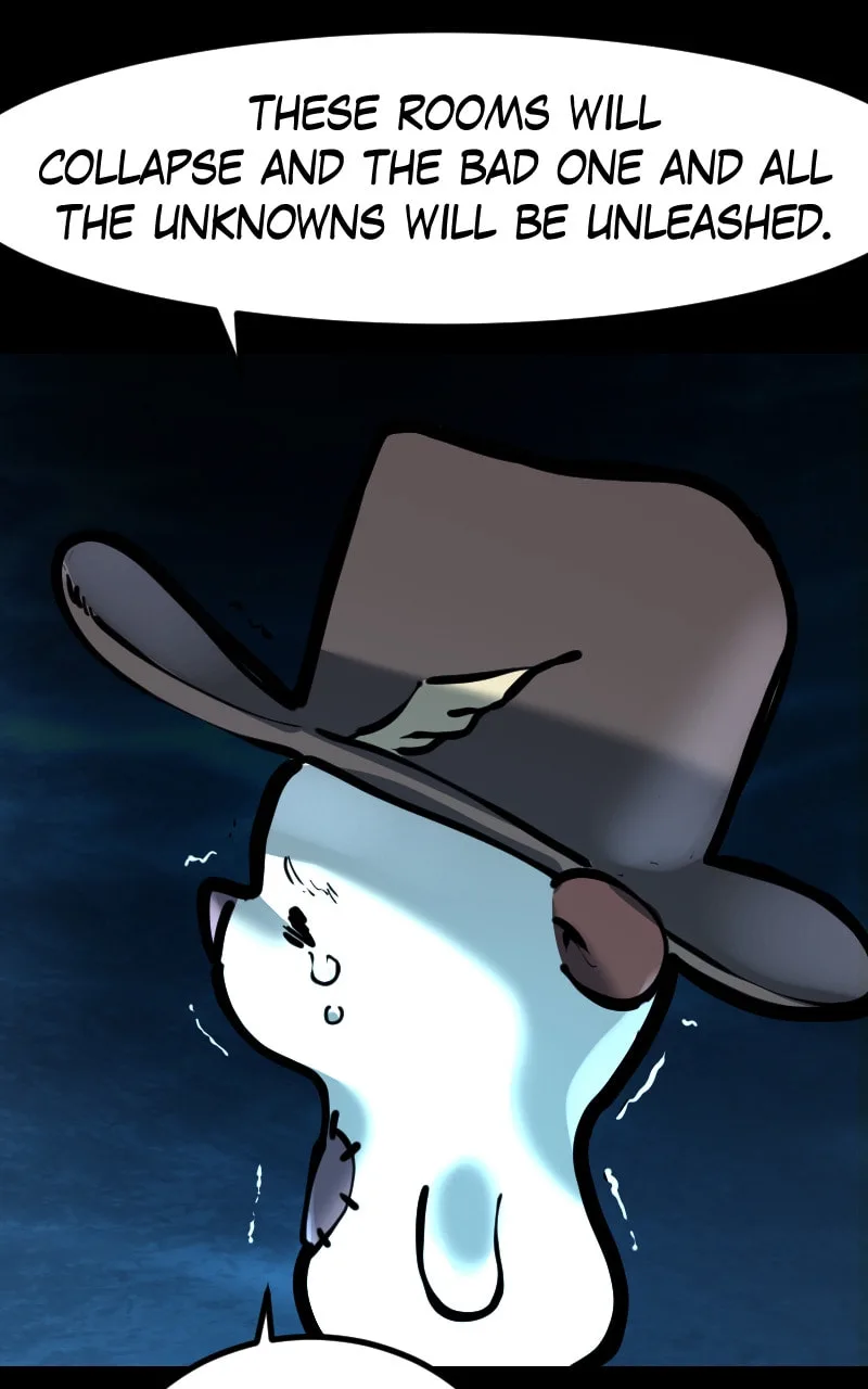Red Sprite Chapter 33 page 139
