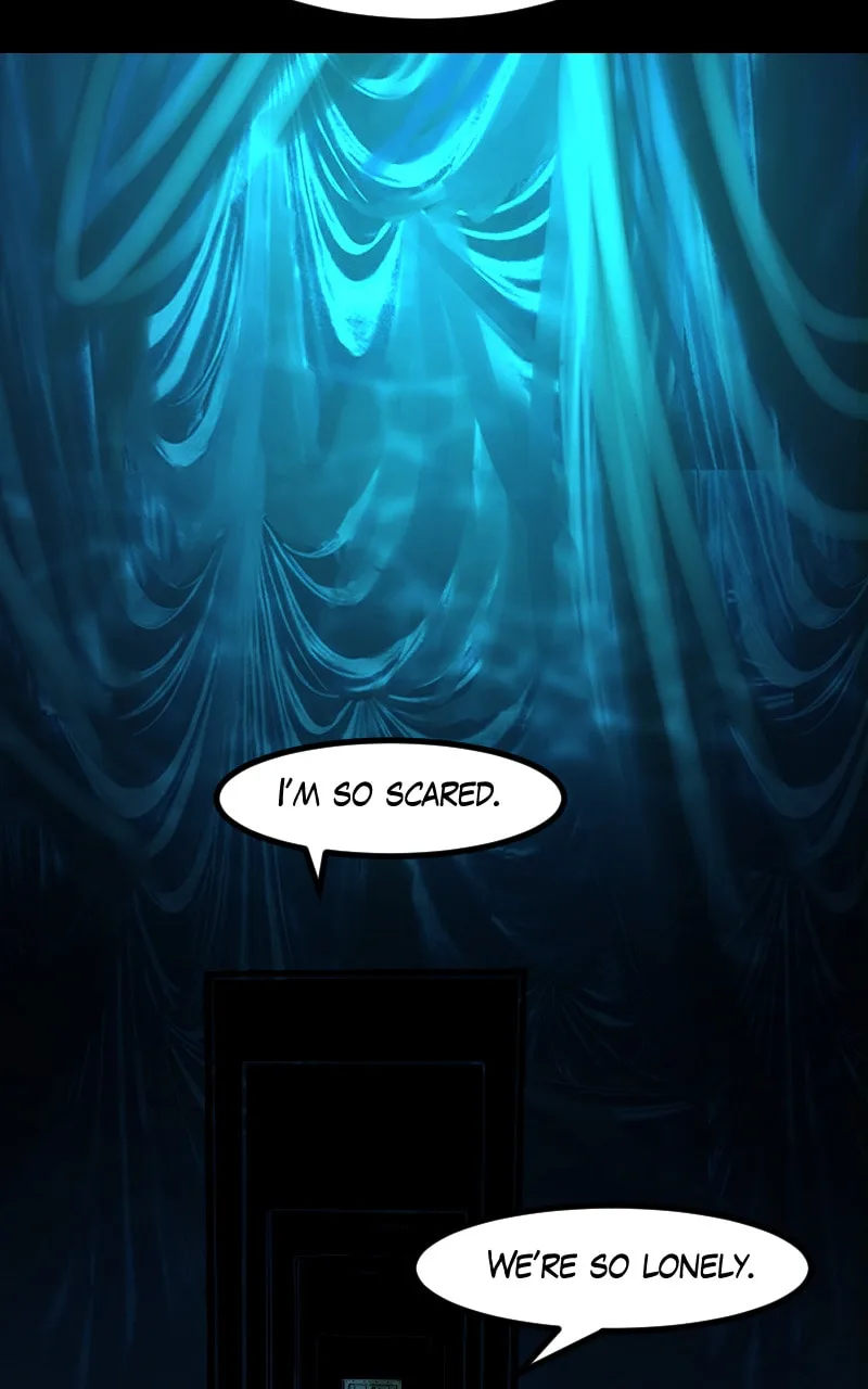 Red Sprite Chapter 33 page 142