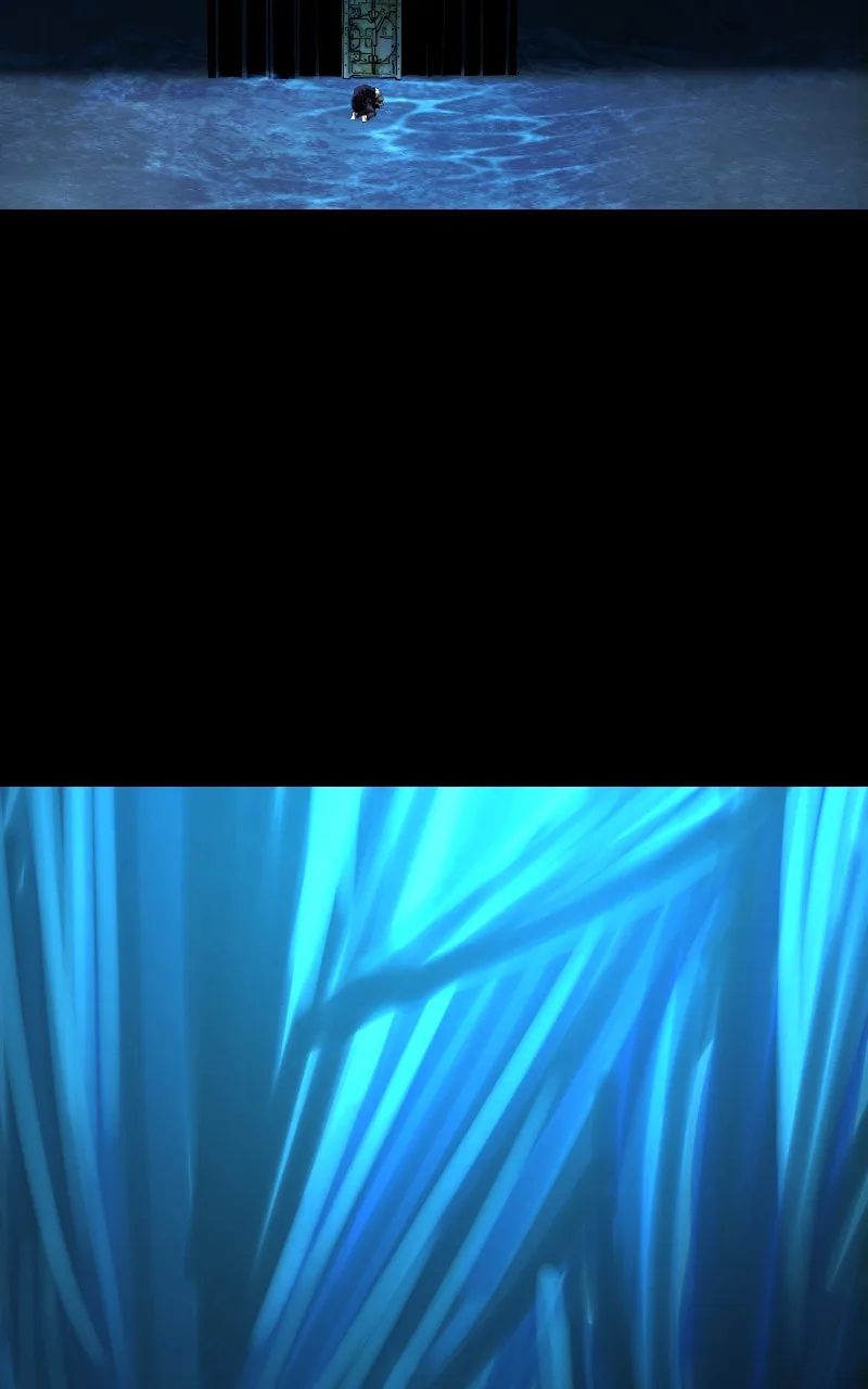 Red Sprite Chapter 33 page 143
