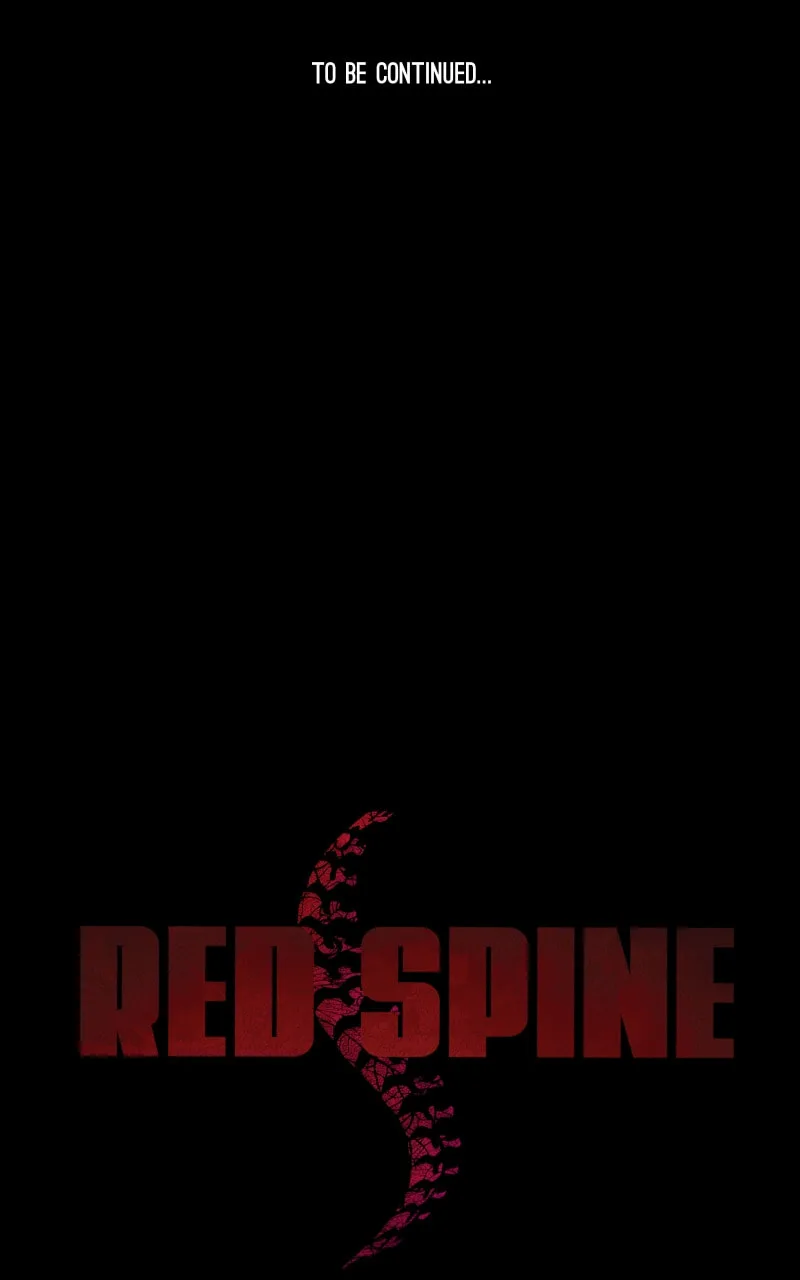 Red Sprite Chapter 33 page 145