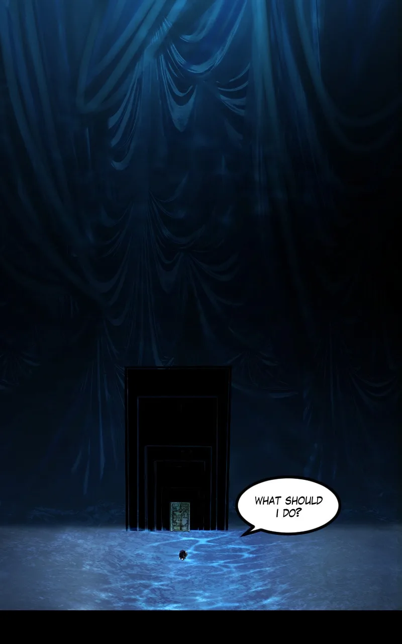 Red Sprite Chapter 33 page 144