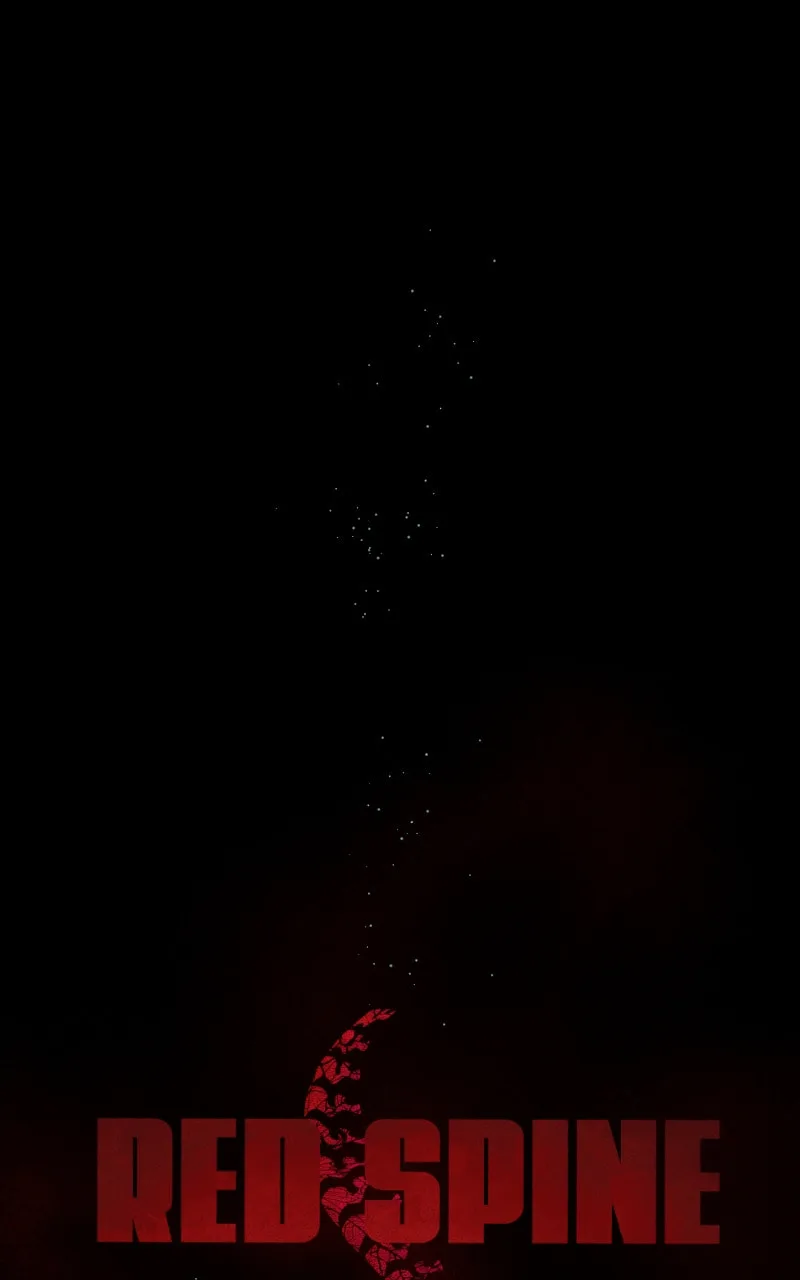 Red Sprite Chapter 34 page 3