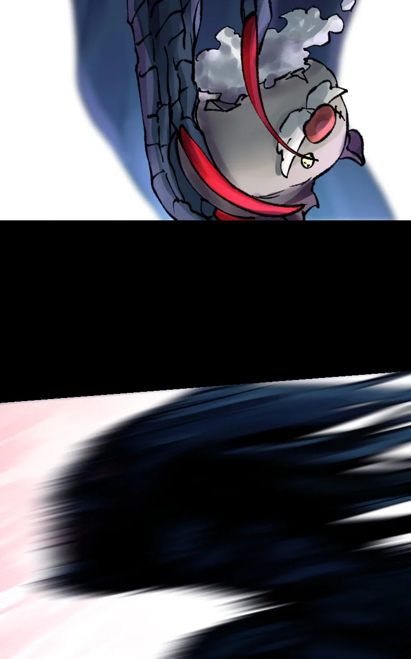 Red Sprite Chapter 34 page 23