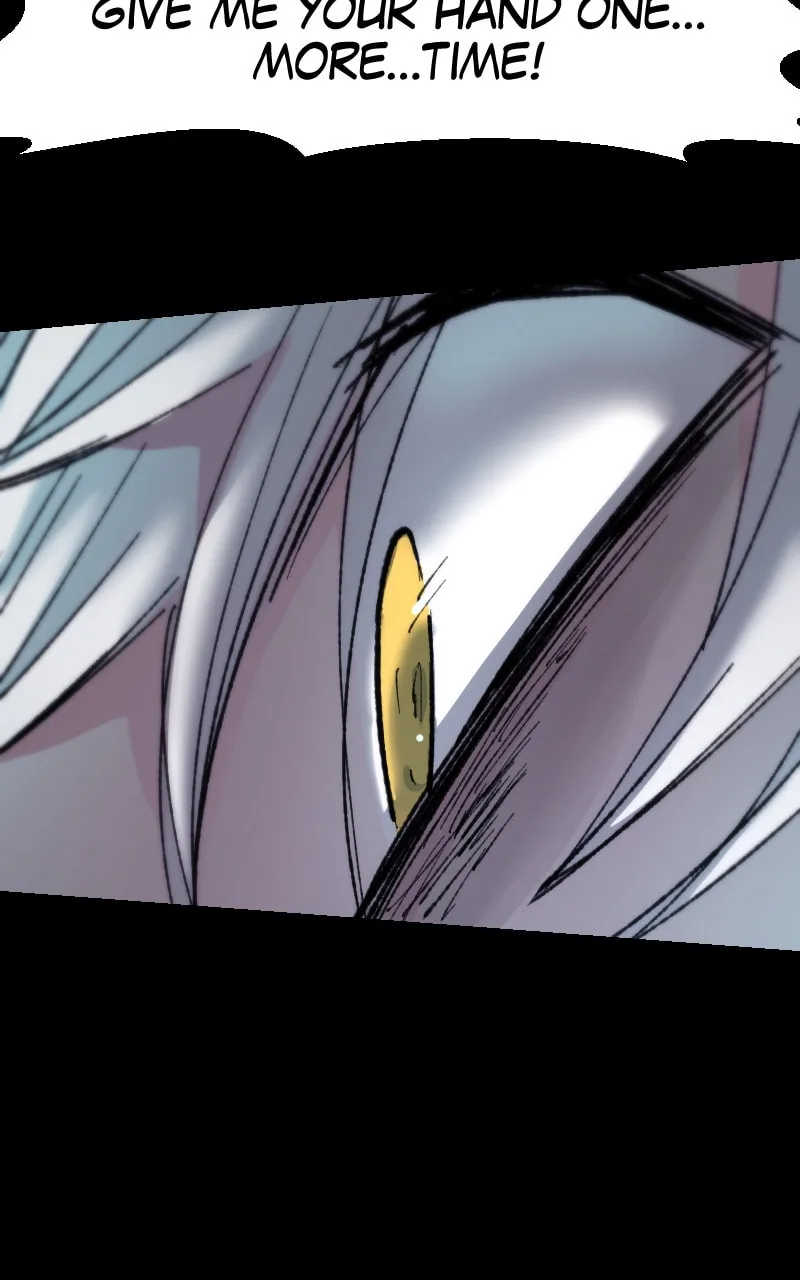 Red Sprite Chapter 34 page 10