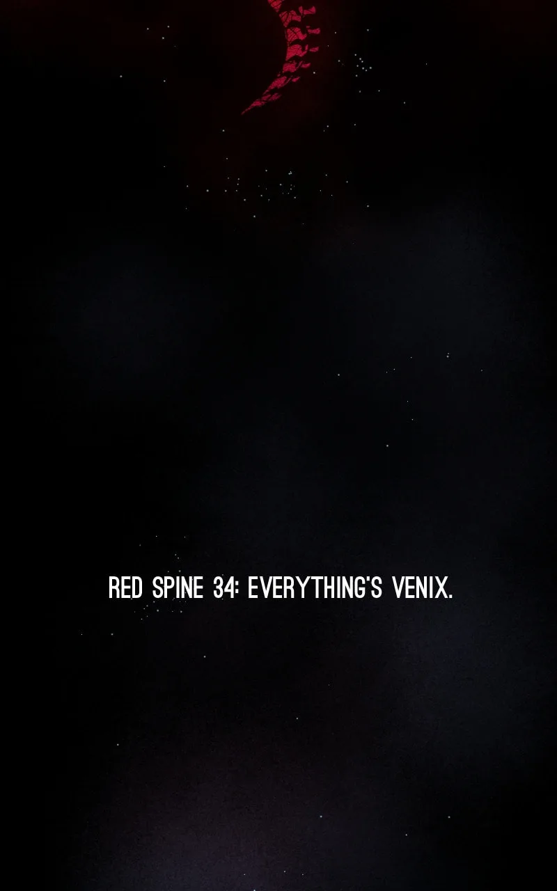 Red Sprite Chapter 34 page 4