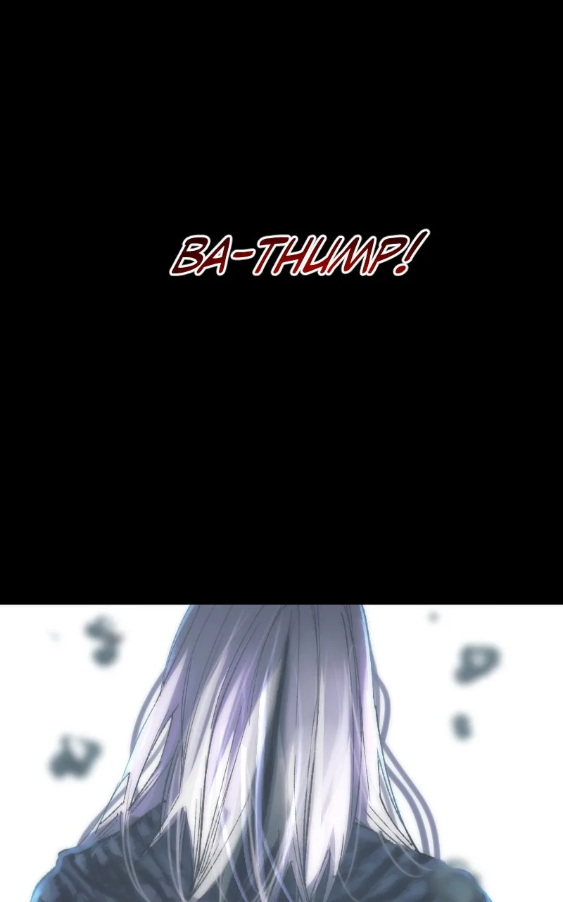 Red Sprite Chapter 34 page 20