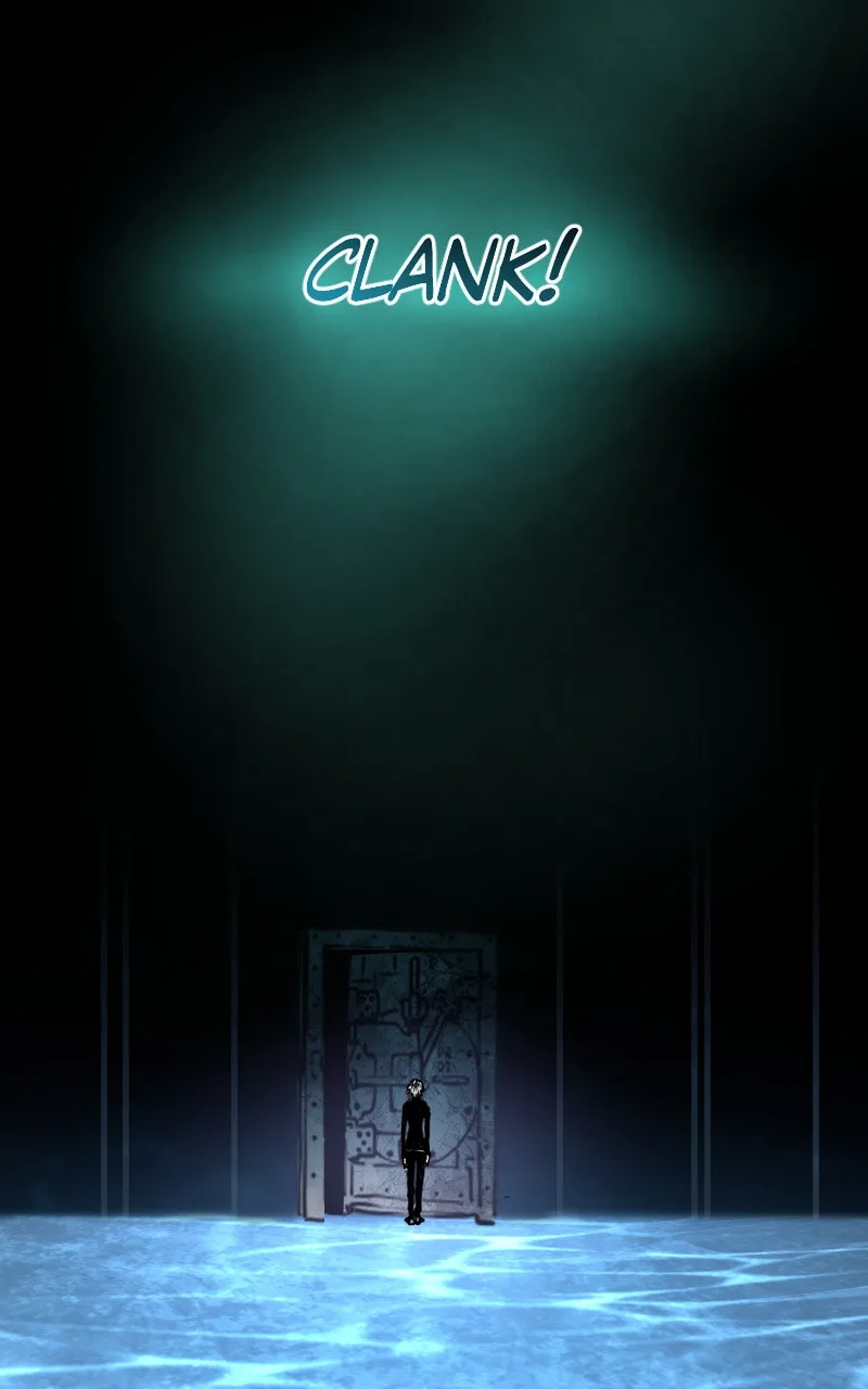 Red Sprite Chapter 34 page 17