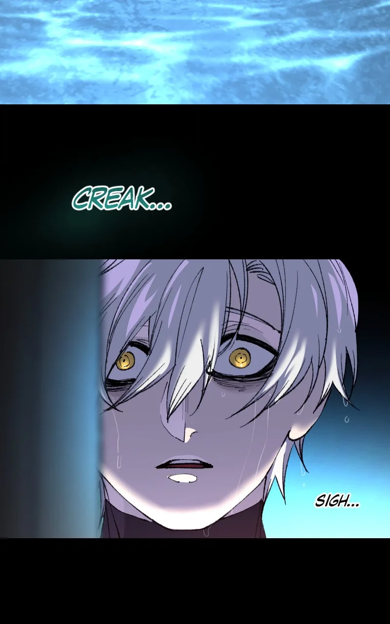 Red Sprite Chapter 34 page 18