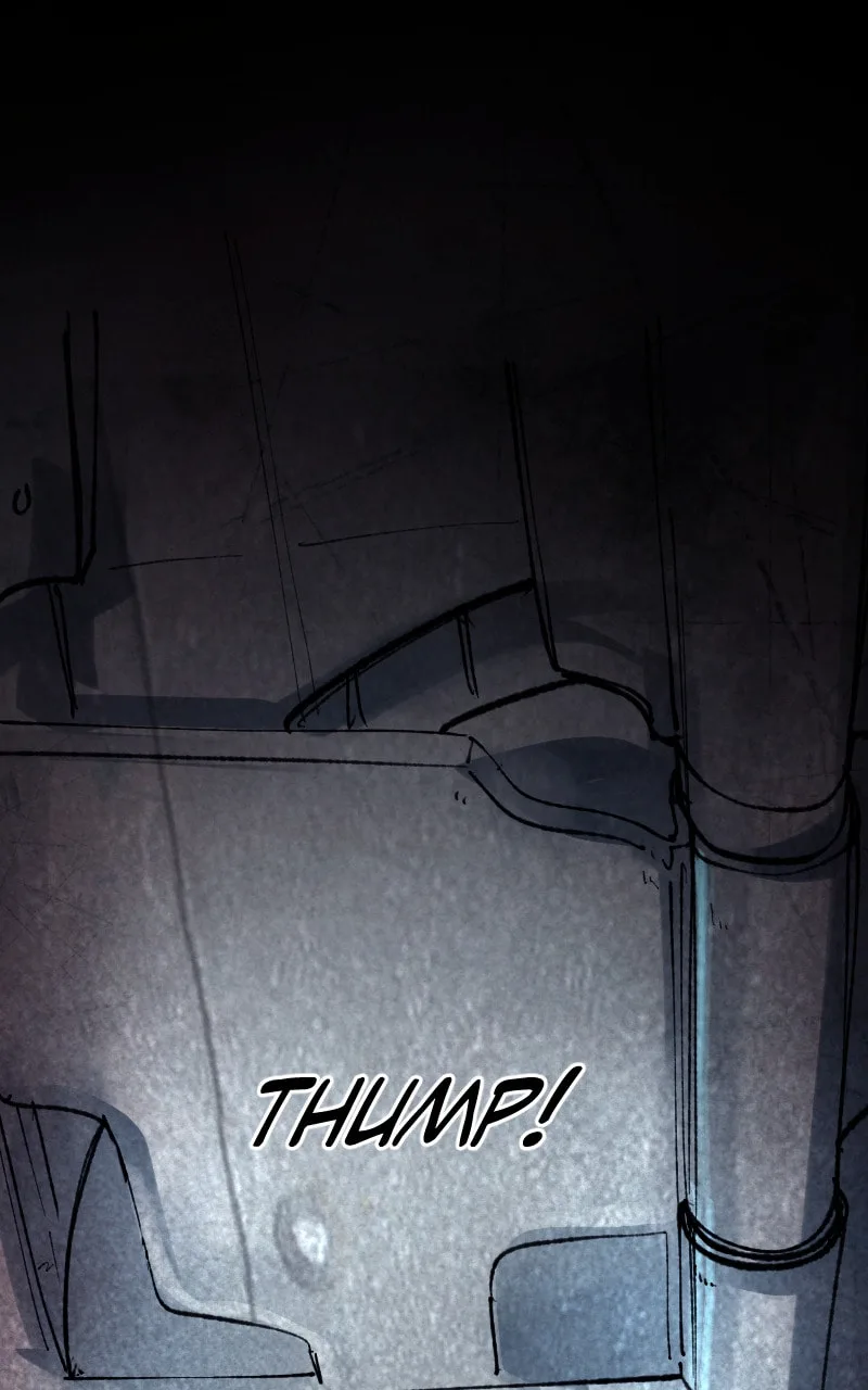 Red Sprite Chapter 34 page 11