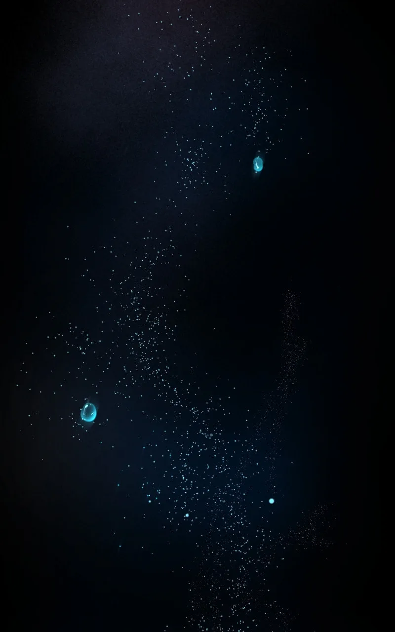 Red Sprite Chapter 34 page 5