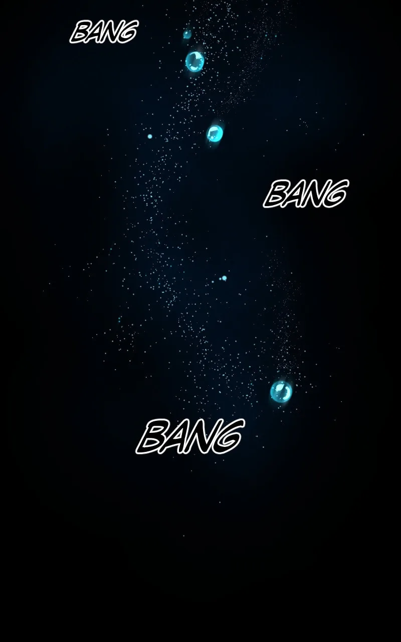 Red Sprite Chapter 34 page 6