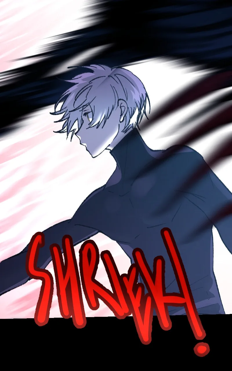 Red Sprite Chapter 34 page 24