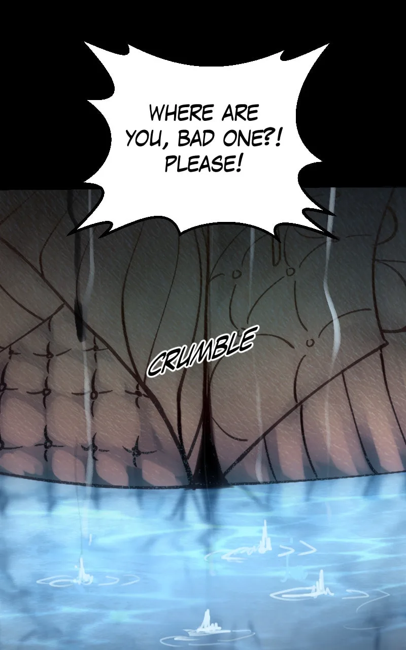 Red Sprite Chapter 34 page 7