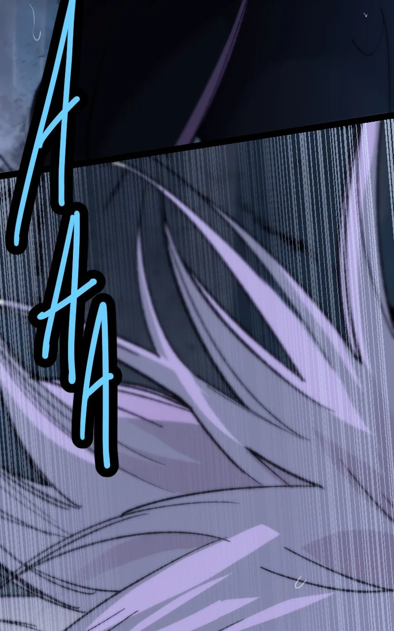 Red Sprite Chapter 34 page 14