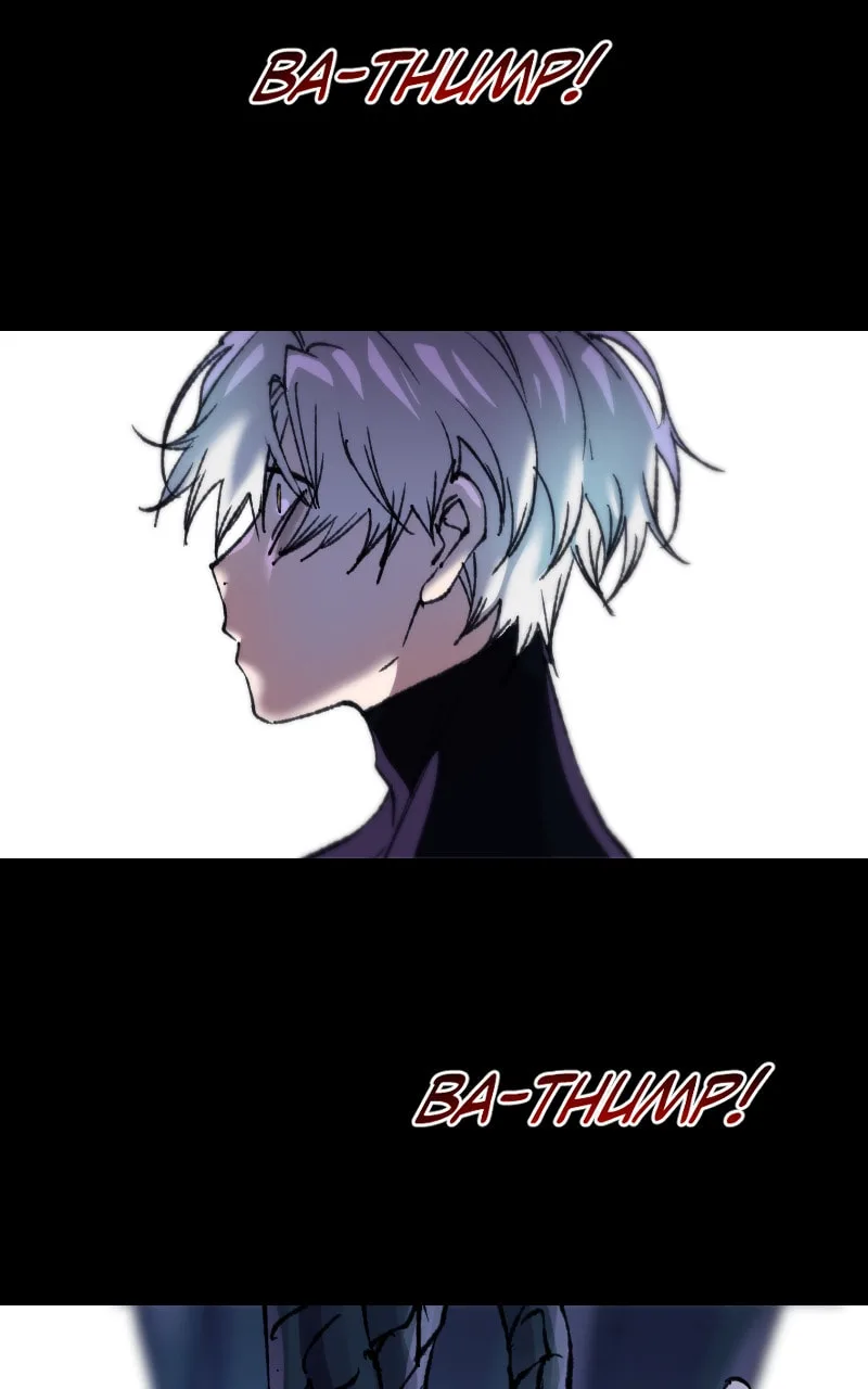 Red Sprite Chapter 34 page 22