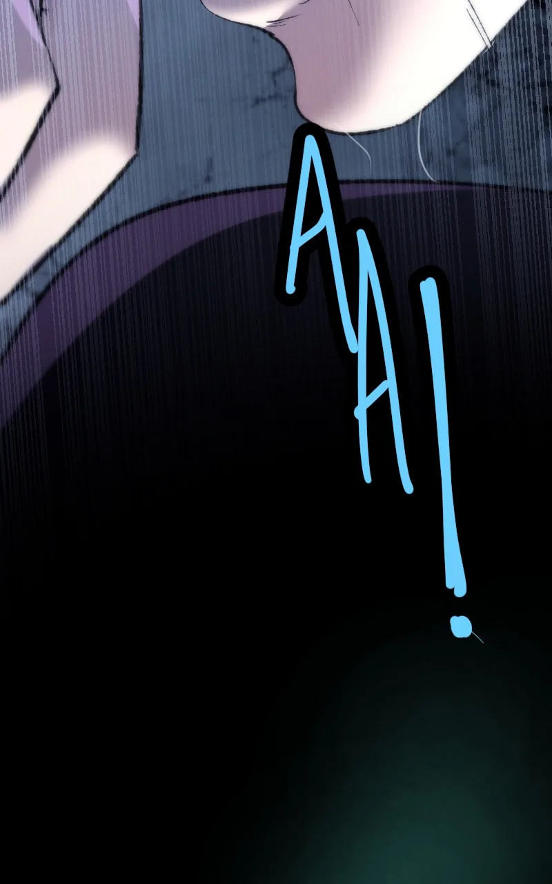Red Sprite Chapter 34 page 16