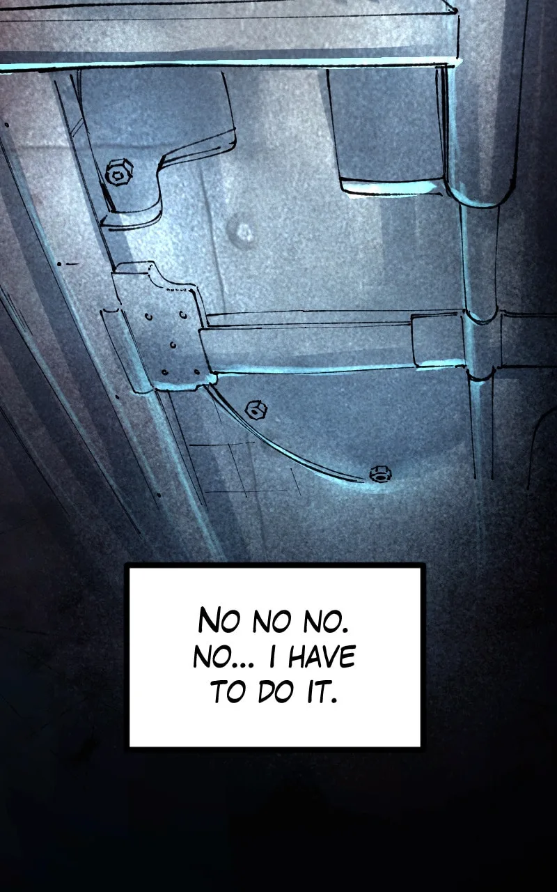 Red Sprite Chapter 34 page 12