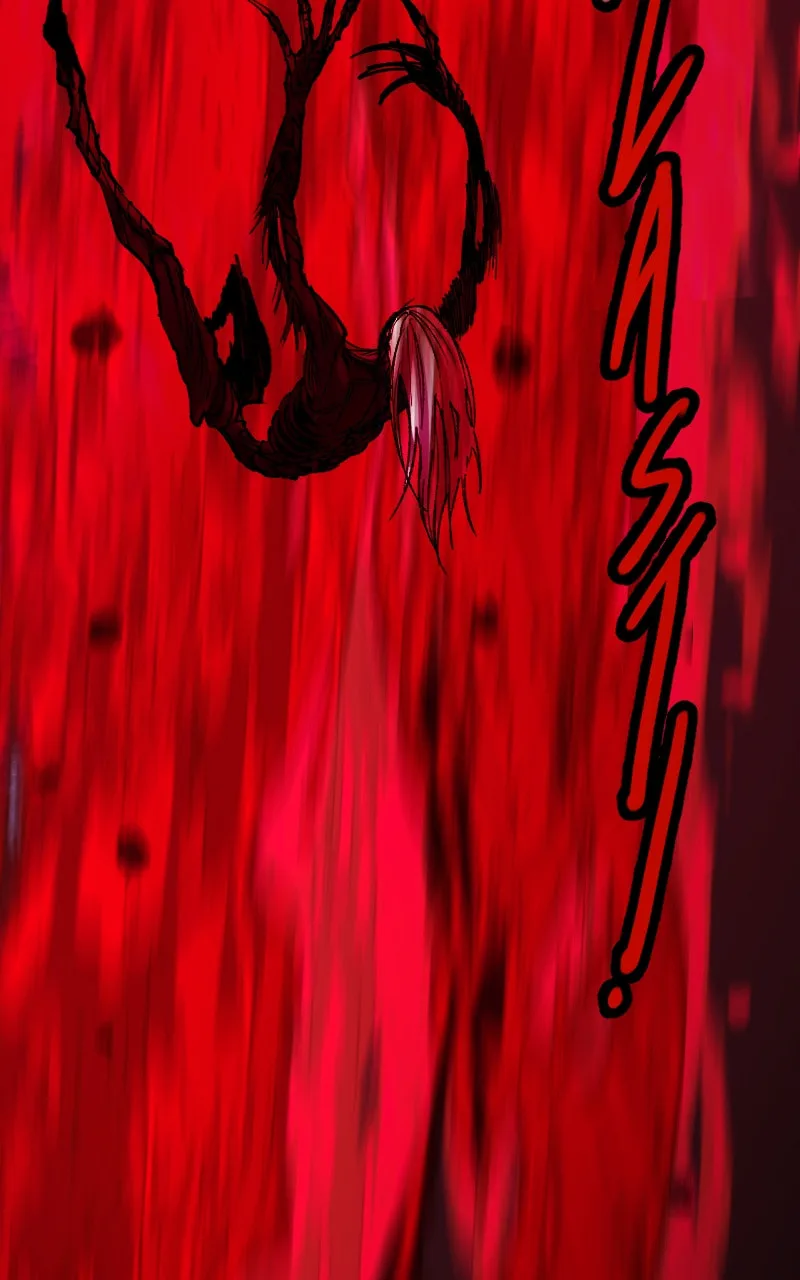 Red Sprite Chapter 34 page 26