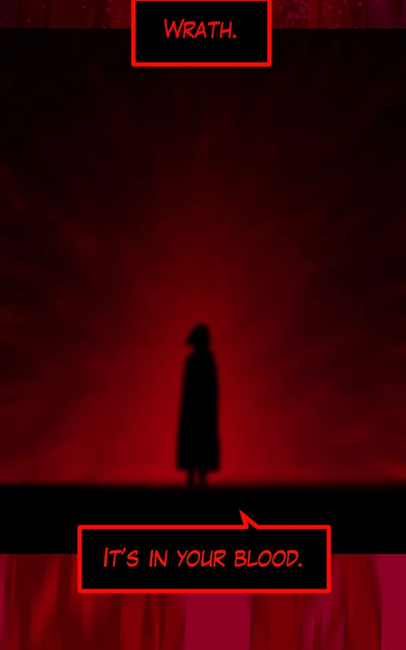 Red Sprite Chapter 34 page 30