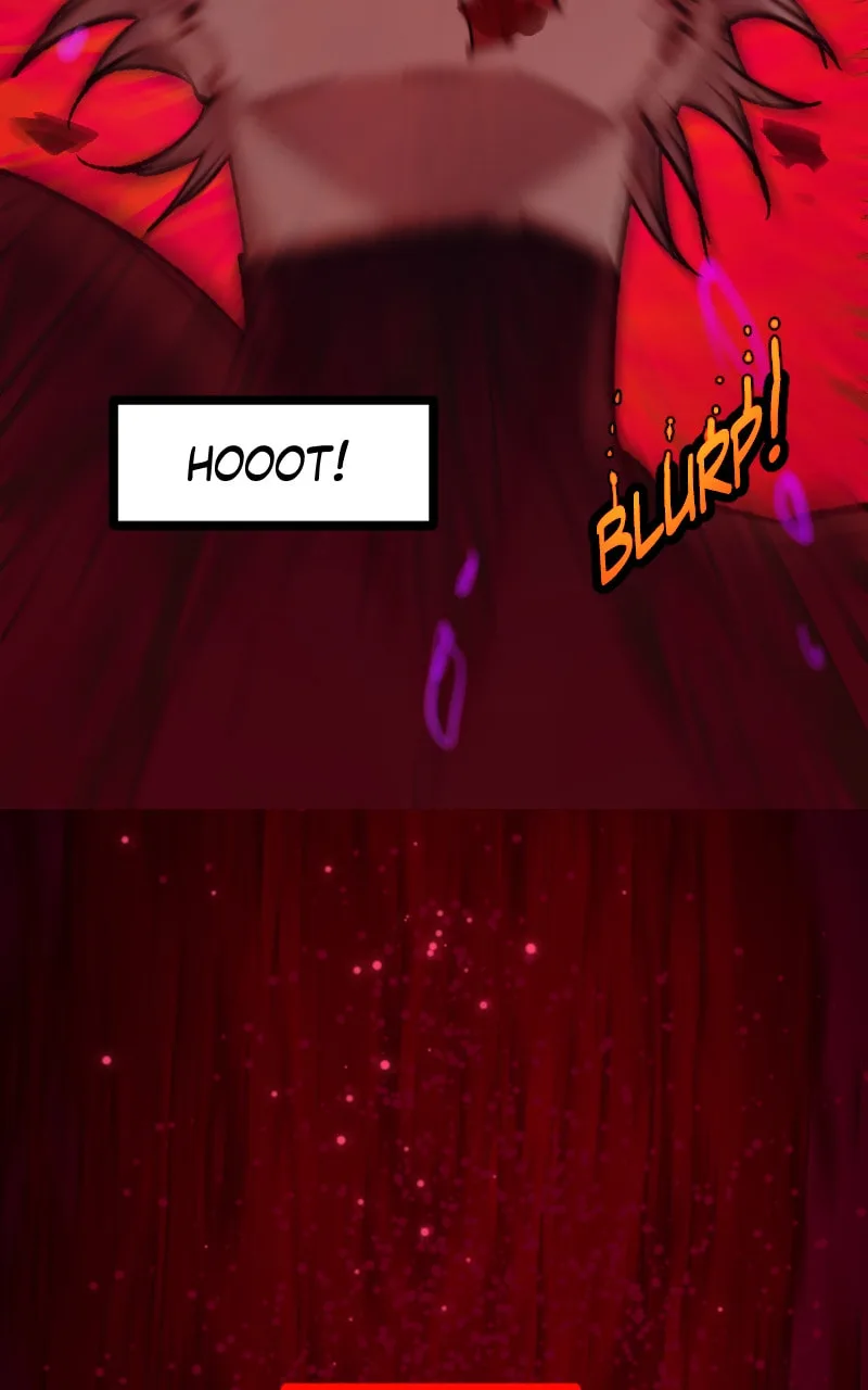 Red Sprite Chapter 34 page 29