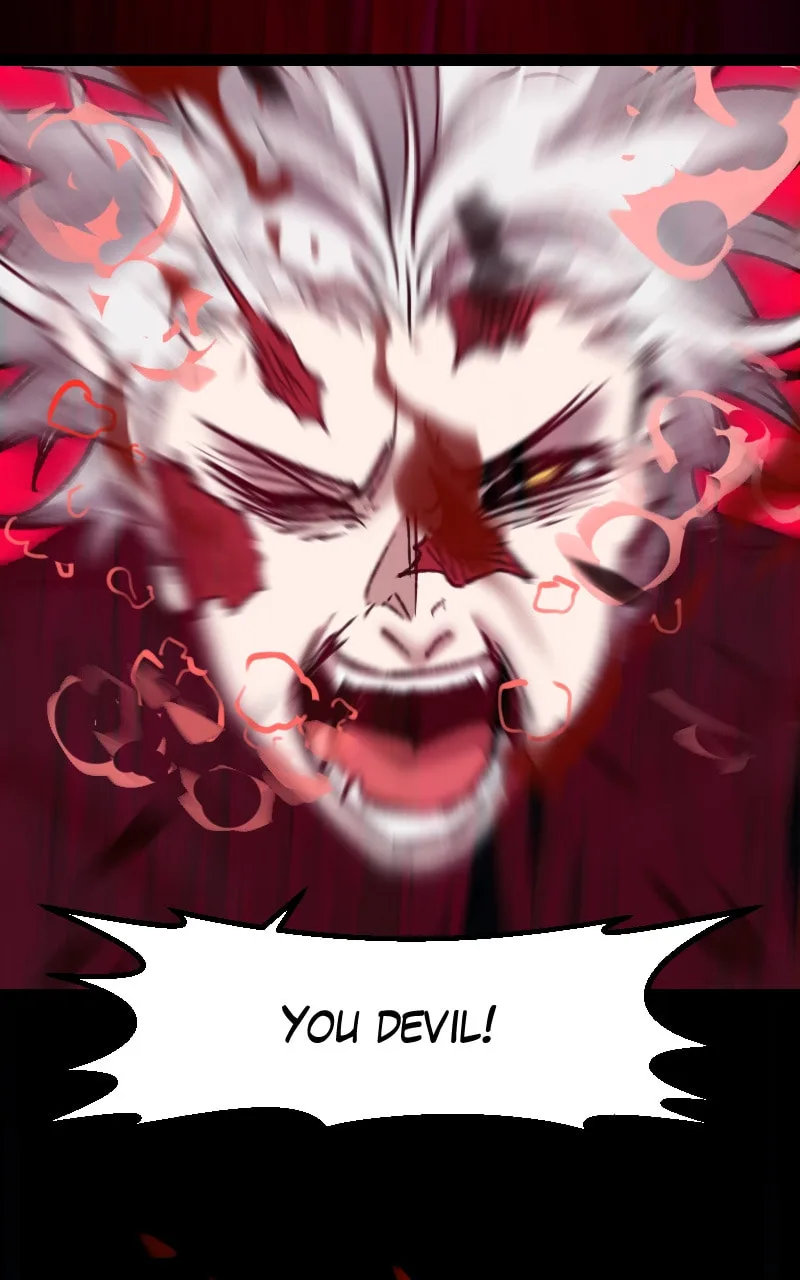 Red Sprite Chapter 34 page 33