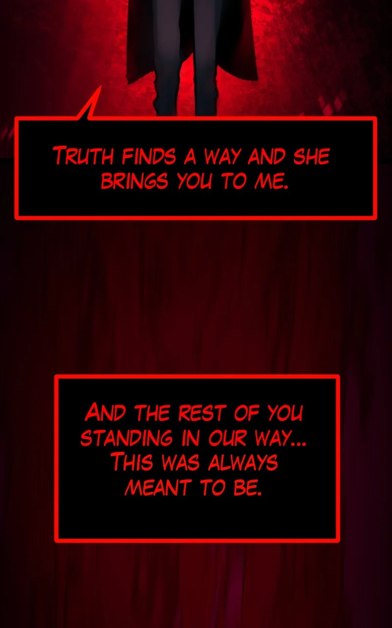 Red Sprite Chapter 34 page 32
