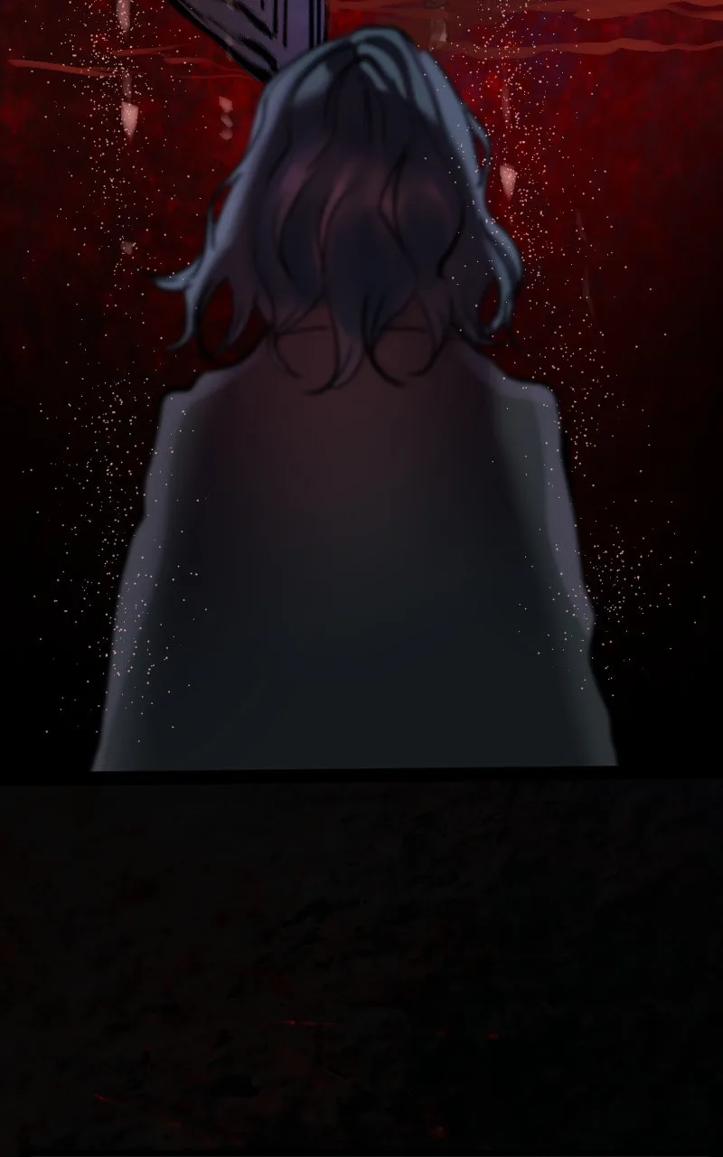 Red Sprite Chapter 34 page 38