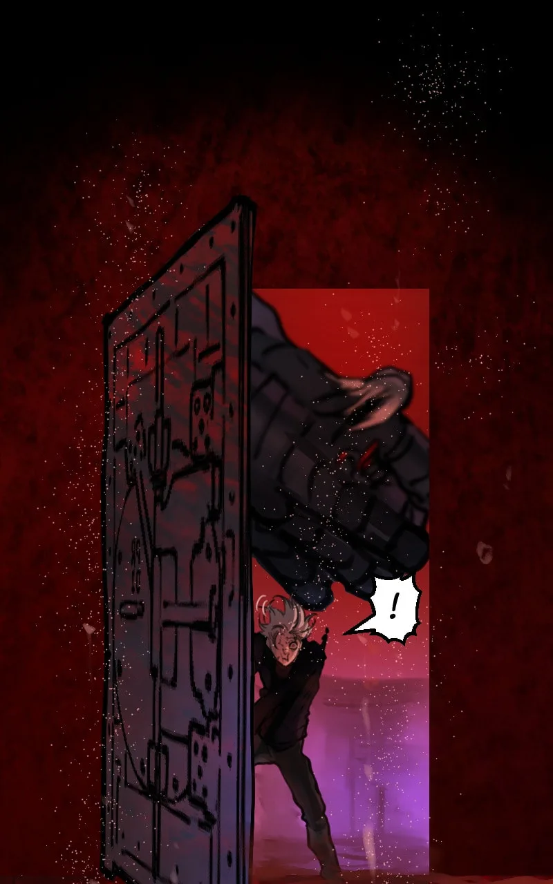 Red Sprite Chapter 34 page 37