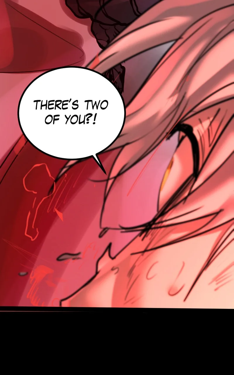 Red Sprite Chapter 34 page 42