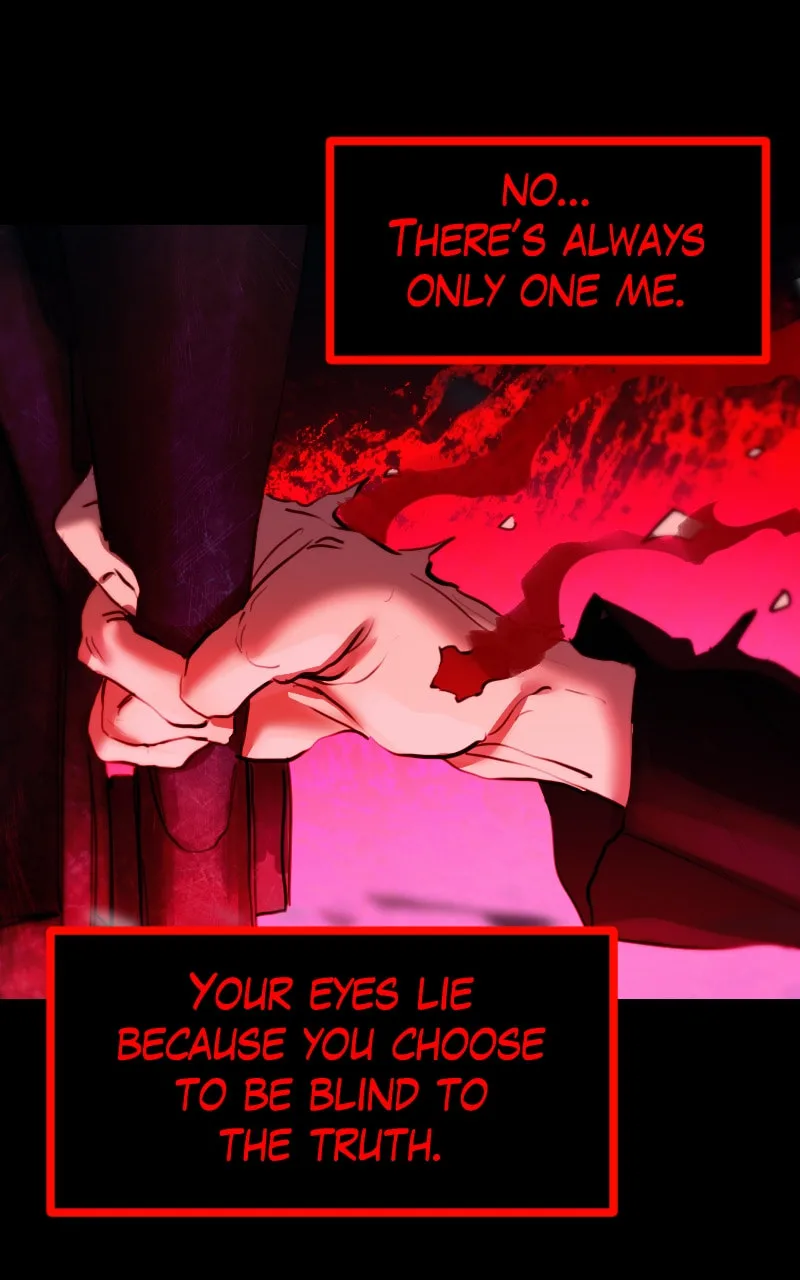 Red Sprite Chapter 34 page 43
