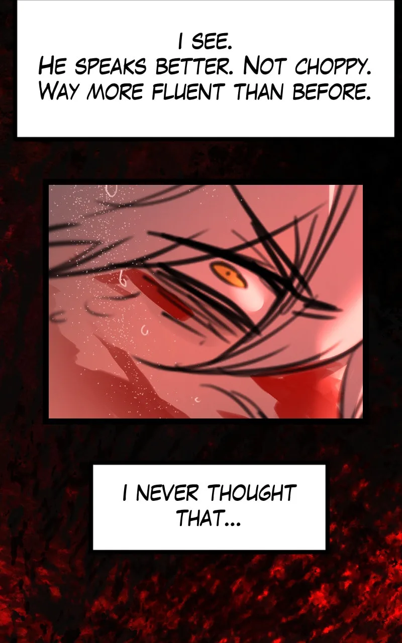 Red Sprite Chapter 34 page 39