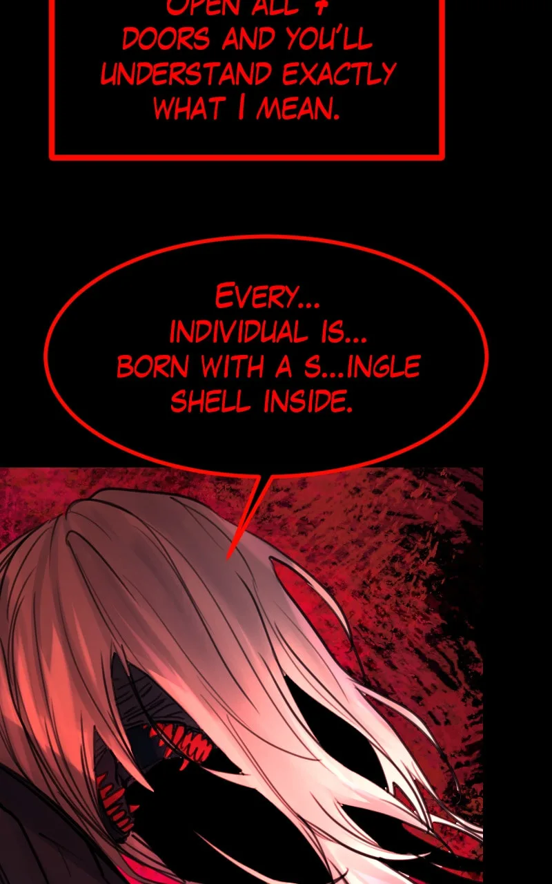 Red Sprite Chapter 34 page 45