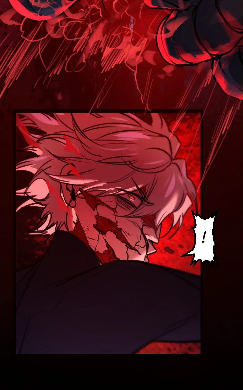 Red Sprite Chapter 34 page 36
