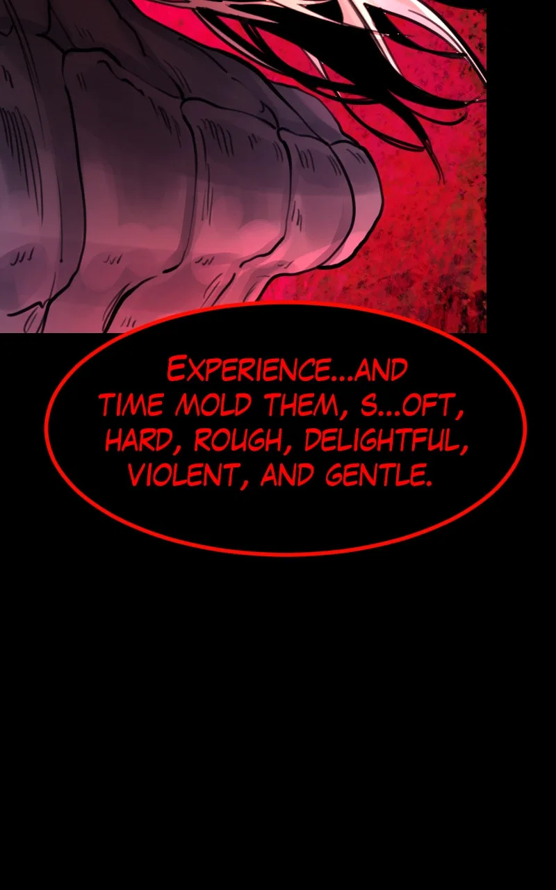 Red Sprite Chapter 34 page 46