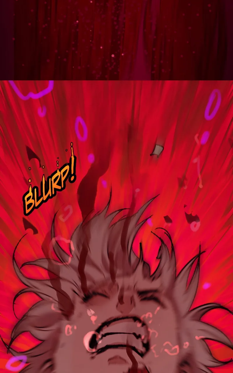 Red Sprite Chapter 34 page 28