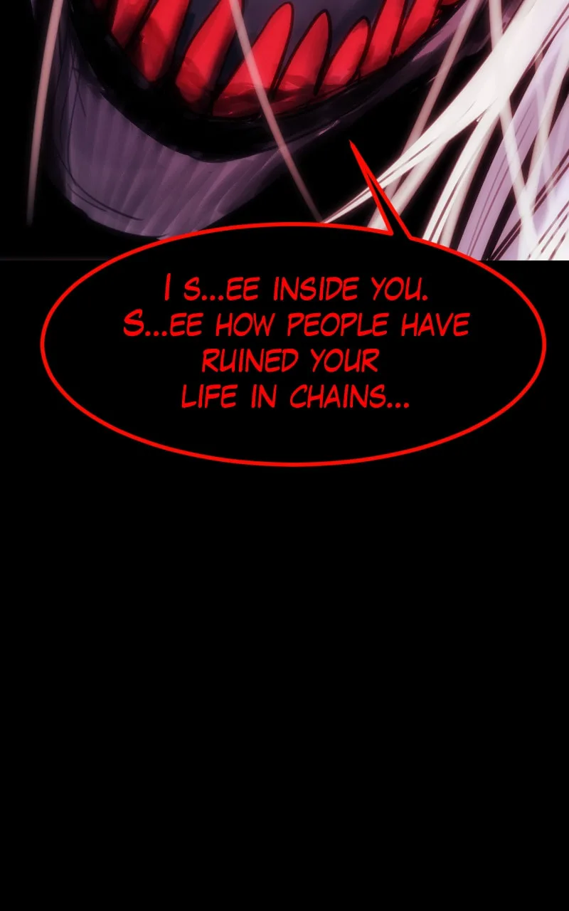 Red Sprite Chapter 34 page 48