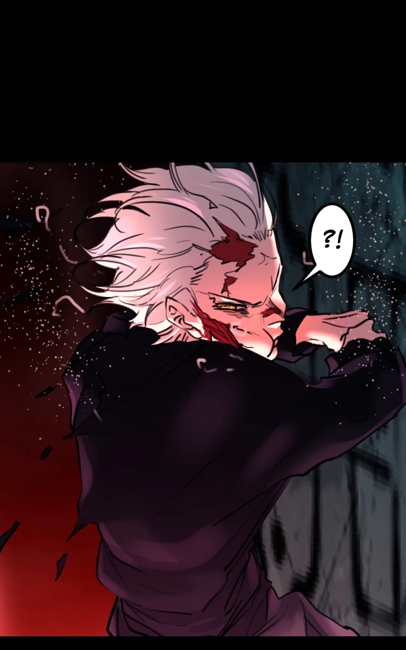 Red Sprite Chapter 34 page 49