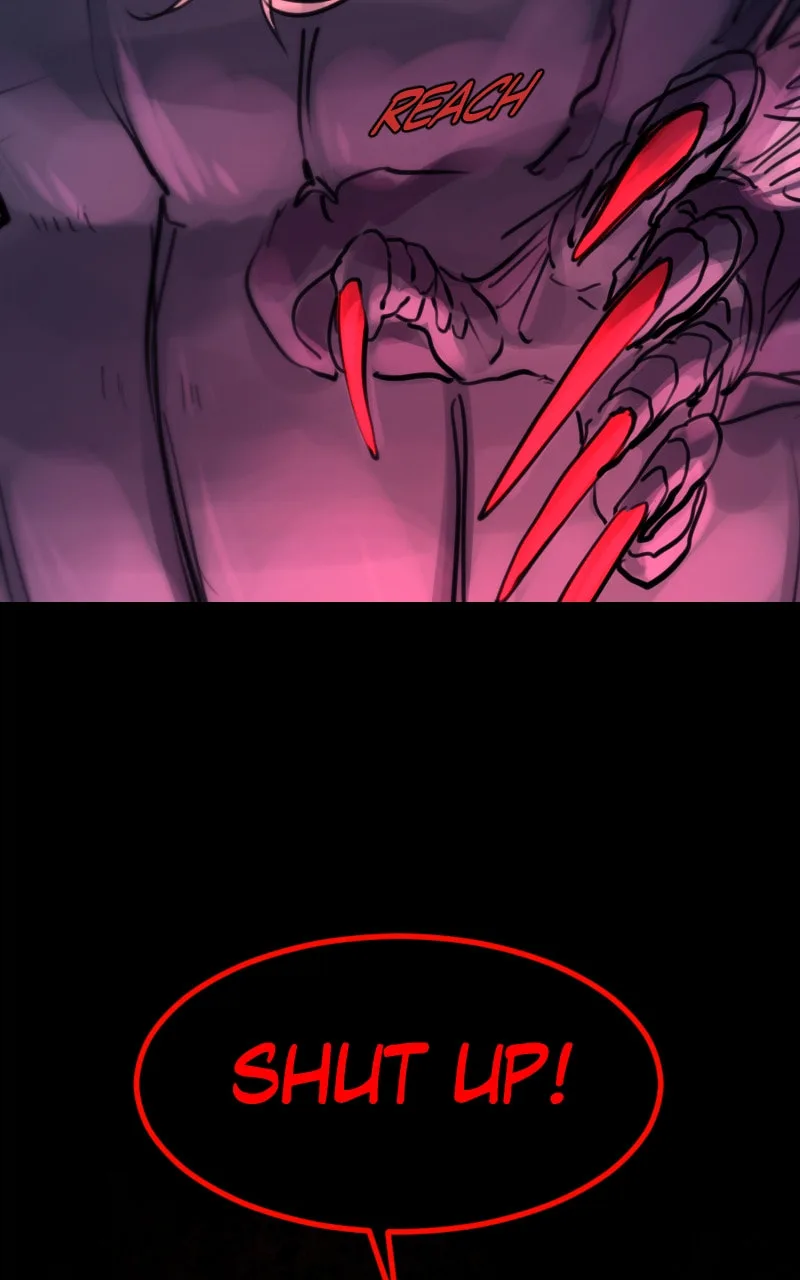 Red Sprite Chapter 34 page 51