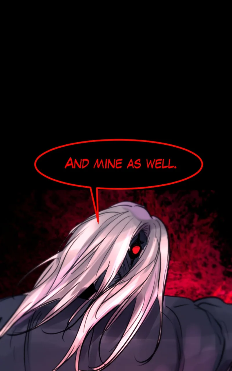 Red Sprite Chapter 34 page 50
