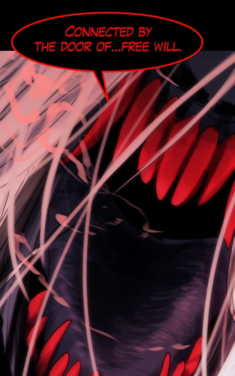Red Sprite Chapter 34 page 47