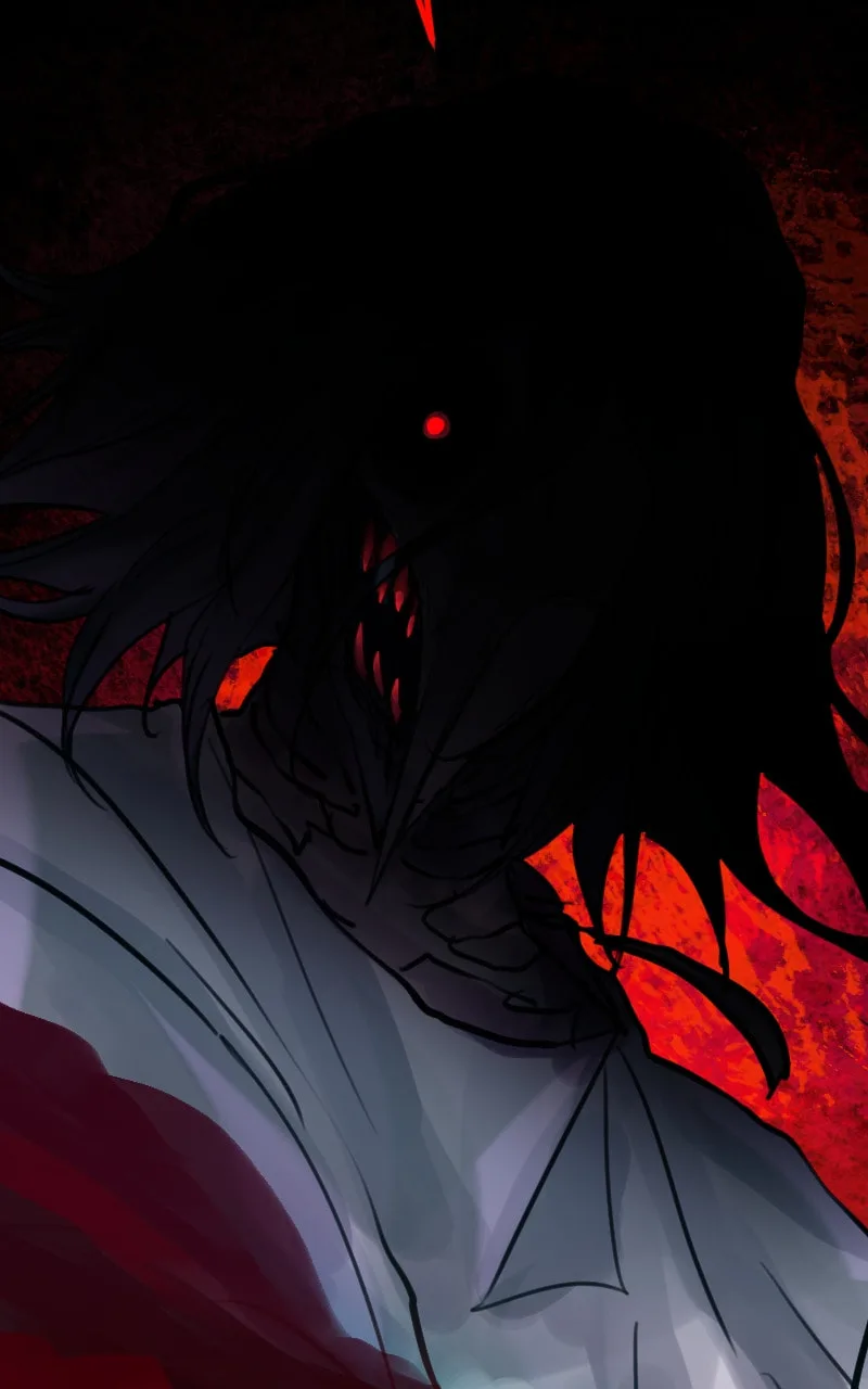 Red Sprite Chapter 34 page 52