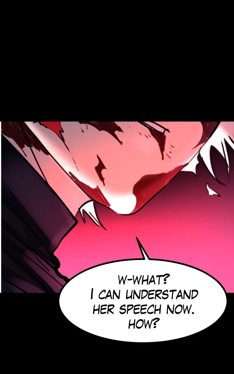 Red Sprite Chapter 34 page 55