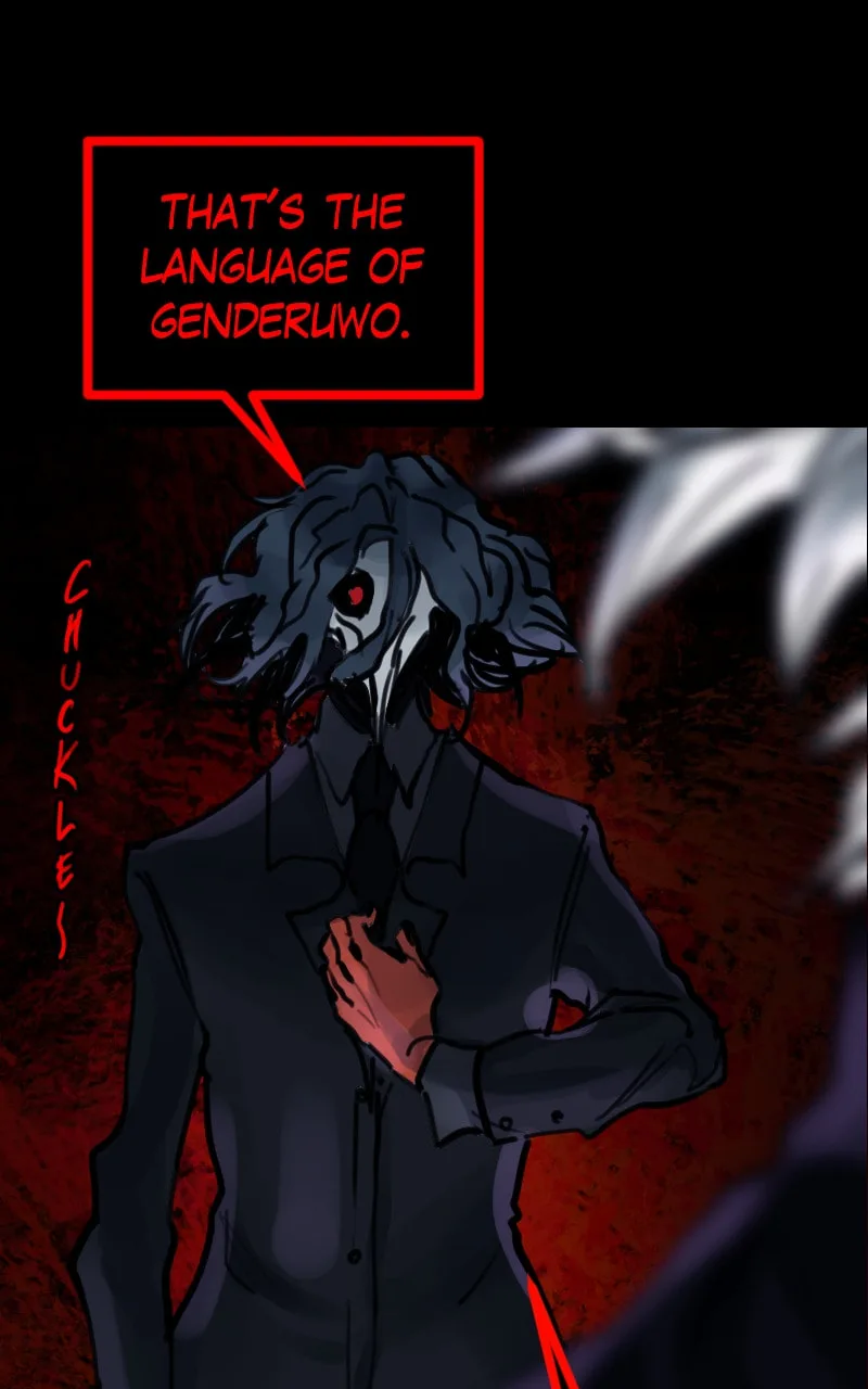 Red Sprite Chapter 34 page 56
