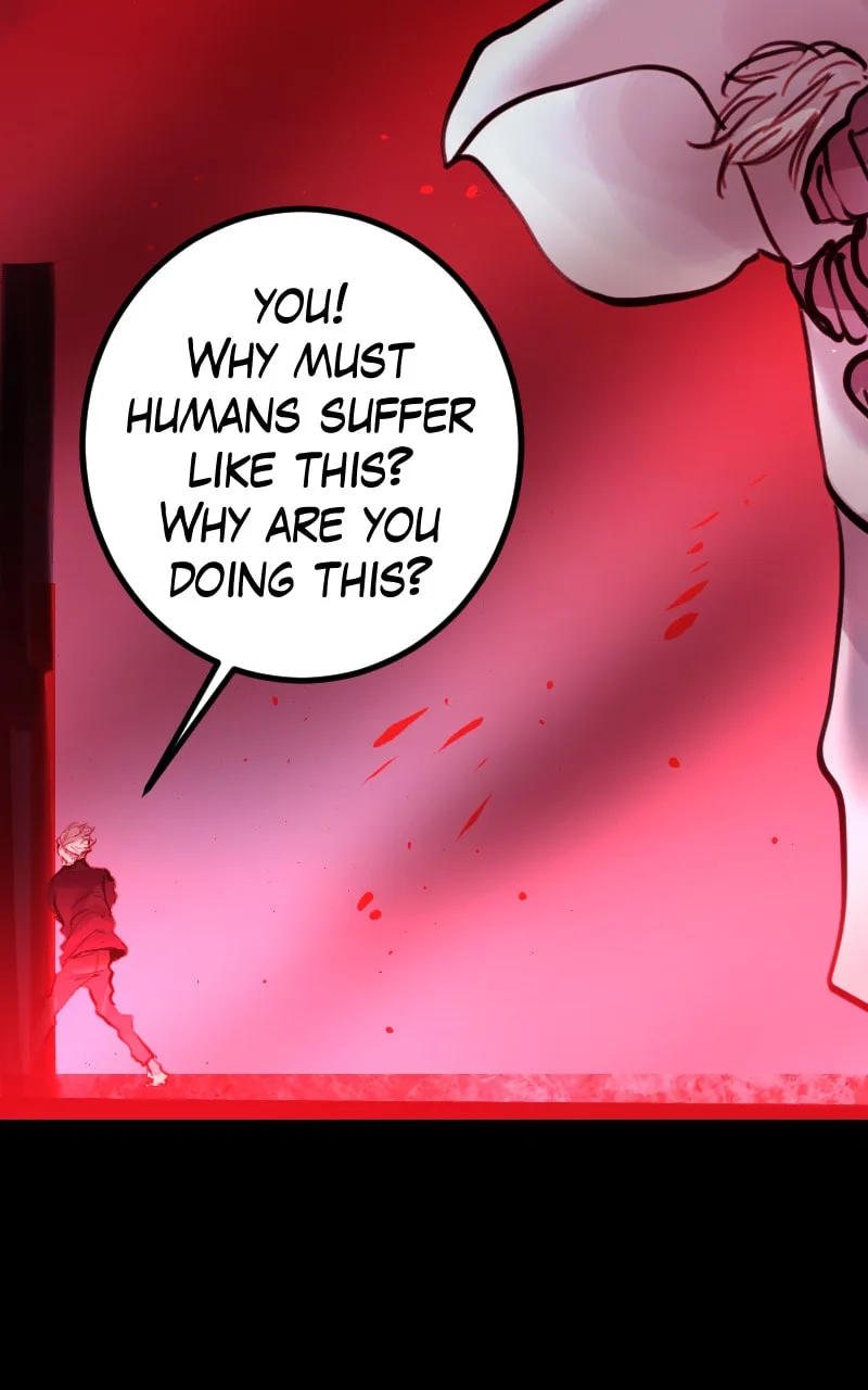 Red Sprite Chapter 34 page 60