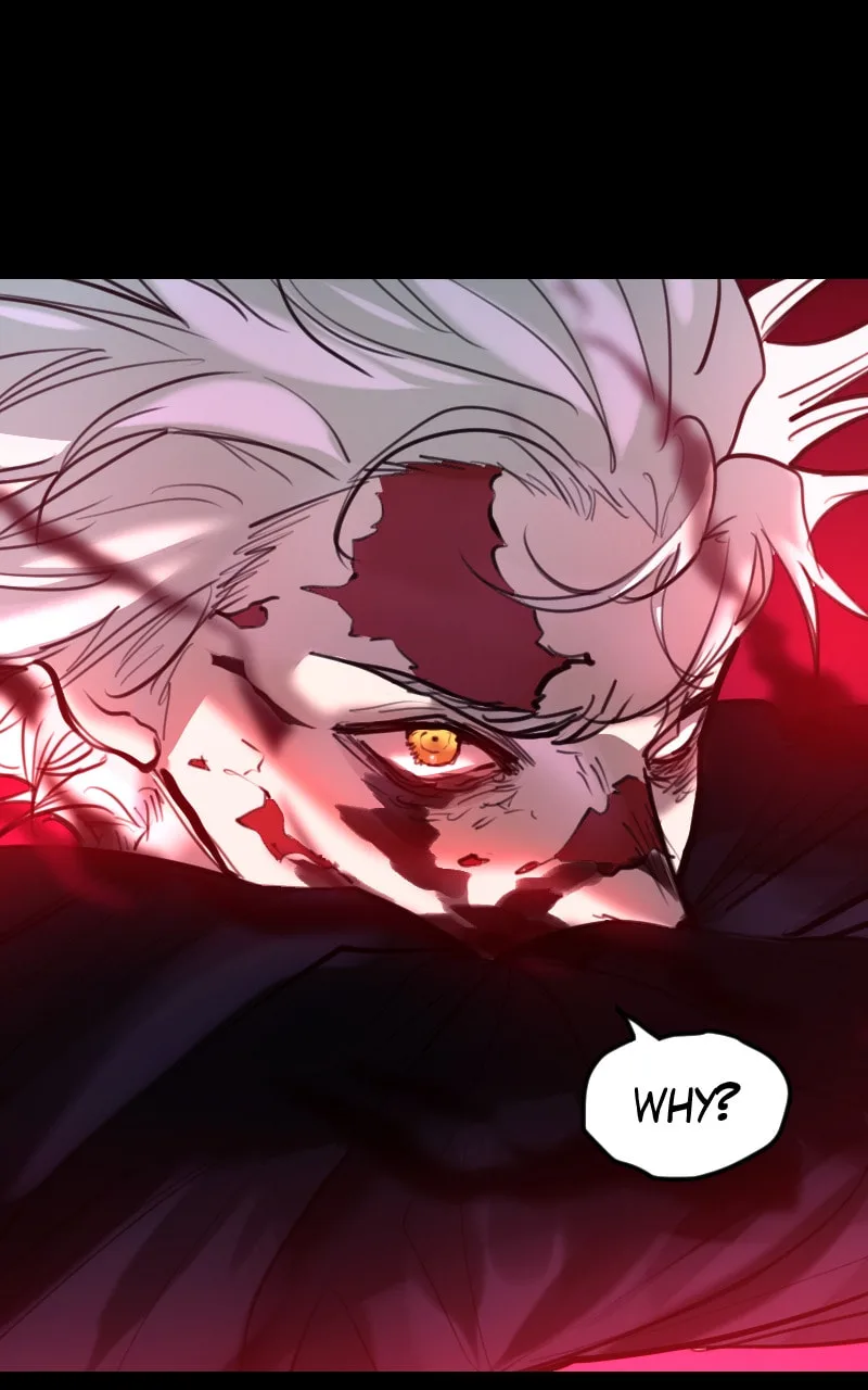 Red Sprite Chapter 34 page 61